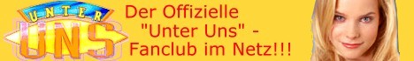 Unter Uns Fanclub