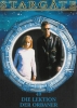 Stargate Folge 49