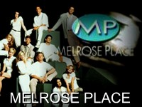 Melrose Place